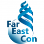 Far East Con-2019 — Международная мультидисциплинарная конференция (г. Владивосток)