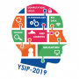 Международная молодежная школа «Тенденции развития информационных технологий» (YSIP-2019)