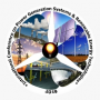 5-я Международная конференция по энергетическим системам и технологиям возобновляемой энергии в Стамбуле